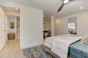 5267 Bullard Ln, Austell, GA 30106 - Photo 47