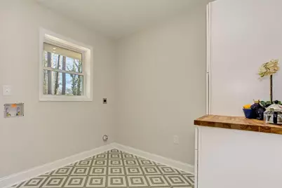 5267 Bullard Lane, Austell, GA 30106 - Photo 21