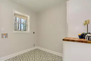 5267 Bullard Ln, Austell, GA 30106 - Photo 21