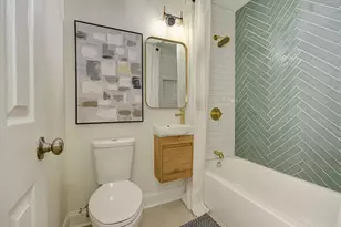 5267 Bullard Ln, Austell, GA 30106 - Photo 39