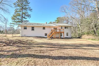 5267 Bullard Lane, Austell, GA 30106 - Photo 55