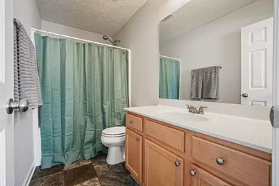 190 Ilex Drive, Canton, GA 30114 - Photo 17