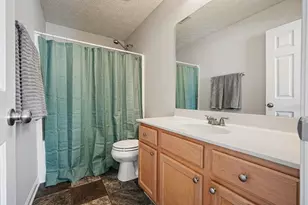 190 Ilex Dr, Canton, GA 30114 - Photo 17