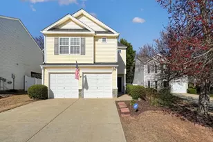 190 Ilex Dr, Canton, GA 30114 - Photo 1