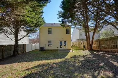 190 Ilex Drive, Canton, GA 30114 - Photo 27