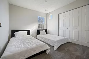 190 Ilex Dr, Canton, GA 30114 - Photo 19