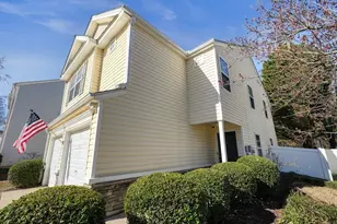 190 Ilex Dr, Canton, GA 30114 - Photo 3