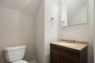 190 Ilex Drive, Canton, GA 30114 - Photo 23