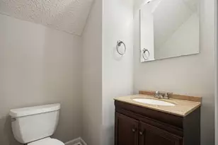 190 Ilex Dr, Canton, GA 30114 - Photo 23