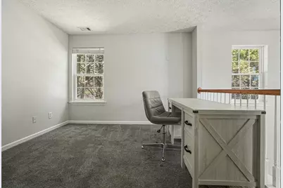 190 Ilex Drive, Canton, GA 30114 - Photo 21