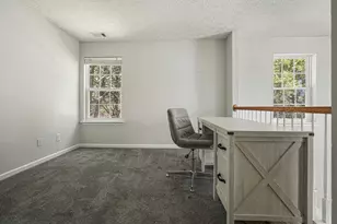 190 Ilex Dr, Canton, GA 30114 - Photo 21