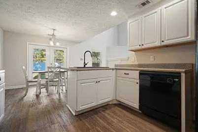 190 Ilex Drive, Canton, GA 30114 - Photo 11