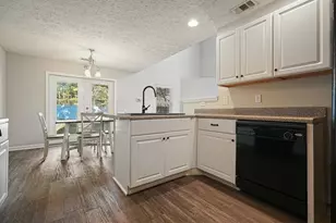 190 Ilex Dr, Canton, GA 30114 - Photo 11