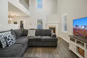 190 Ilex Dr, Canton, GA 30114 - Photo 5