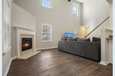 190 Ilex Drive, Canton, GA 30114 - Photo 7