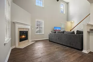 190 Ilex Dr, Canton, GA 30114 - Photo 7