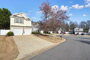 190 Ilex Dr, Canton, GA 30114 - Photo 31