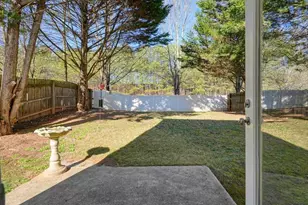 190 Ilex Dr, Canton, GA 30114 - Photo 25