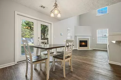 190 Ilex Drive, Canton, GA 30114 - Photo 9