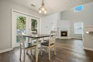 190 Ilex Dr, Canton, GA 30114 - Photo 9