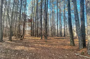 0 Old Stilesboro Rd, Acworth, GA 30101 - Photo 1