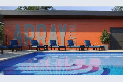 1107 Hodgepodge Way #Lot 4, Atlanta, GA 30316 - Photo 5