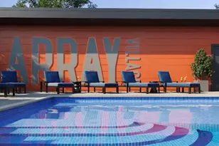 1107 Hodgepodge Way, Atlanta, GA 30316 - Photo 5