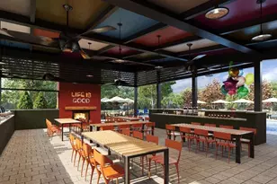 1107 Hodgepodge Way, Atlanta, GA 30316 - Photo 7