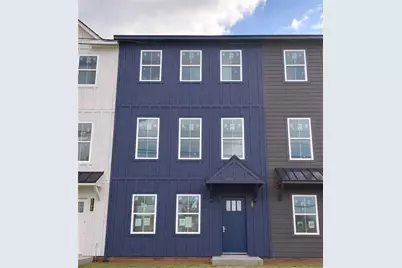 1107 Hodgepodge Way #Lot 4, Atlanta, GA 30316 - Photo 1