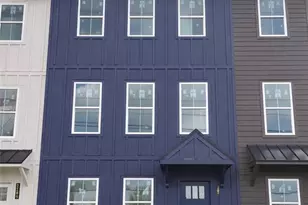 1107 Hodgepodge Way, Atlanta, GA 30316 - Photo 1