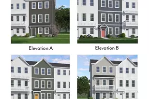 1107 Hodgepodge Way, Atlanta, GA 30316 - Photo 3