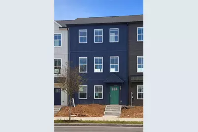 1107 Hodgepodge Way #Lot 4, Atlanta, GA 30316 - Photo 1