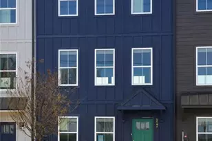 1107 Hodgepodge Way, Atlanta, GA 30316 - Photo 1