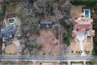 700 Heards Ferry Road, Atlanta, GA 30328 - Photo 7