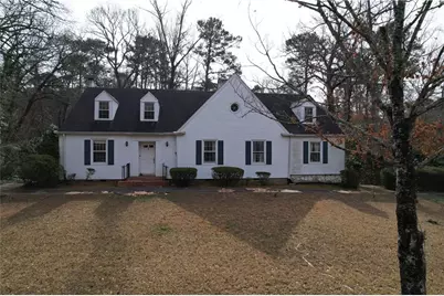 700 Heards Ferry Road, Atlanta, GA 30328 - Photo 13