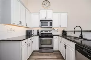 1761 Liberty Pkwy, Atlanta, GA 30318 - Photo 11