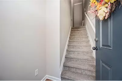 1761 Liberty Parkway, Atlanta, GA 30318 - Photo 19