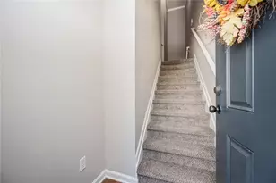 1761 Liberty Pkwy, Atlanta, GA 30318 - Photo 19