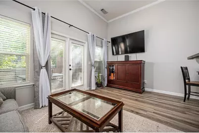 1761 Liberty Parkway, Atlanta, GA 30318 - Photo 5