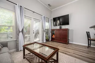 1761 Liberty Pkwy, Atlanta, GA 30318 - Photo 5