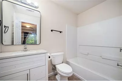 1761 Liberty Parkway, Atlanta, GA 30318 - Photo 23