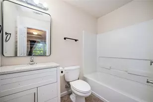 1761 Liberty Pkwy, Atlanta, GA 30318 - Photo 23