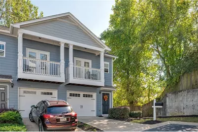 1761 Liberty Parkway, Atlanta, GA 30318 - Photo 1