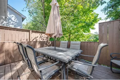 1761 Liberty Parkway, Atlanta, GA 30318 - Photo 25