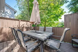 1761 Liberty Pkwy, Atlanta, GA 30318 - Photo 25
