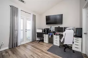 1761 Liberty Pkwy, Atlanta, GA 30318 - Photo 25