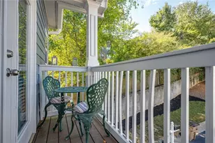 1761 Liberty Pkwy, Atlanta, GA 30318 - Photo 27