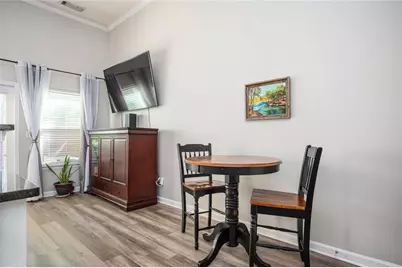1761 Liberty Parkway, Atlanta, GA 30318 - Photo 9