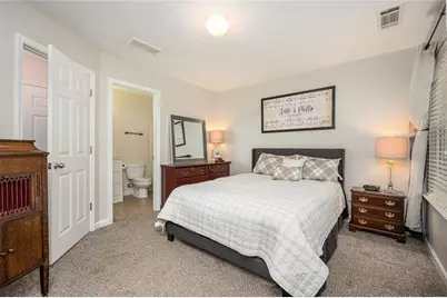 1761 Liberty Parkway, Atlanta, GA 30318 - Photo 17