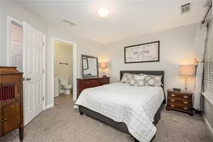 1761 Liberty Pkwy, Atlanta, GA 30318 - Photo 17